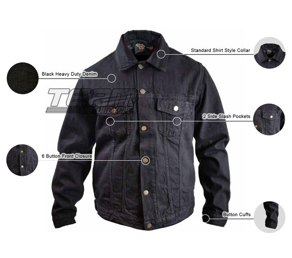 heavy-duty-denim-button-front-jacket-infographics-2.jpg