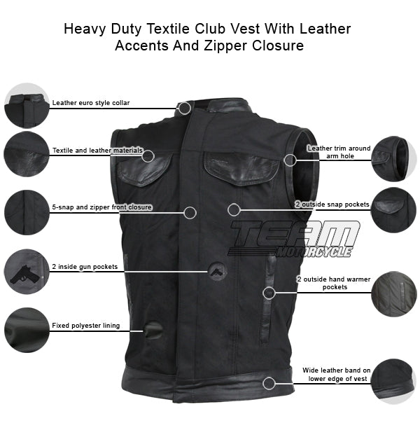 heavy-duty-textile-club-vest-with-leather-accents-and-zipper-closure-description-infographics.jpg