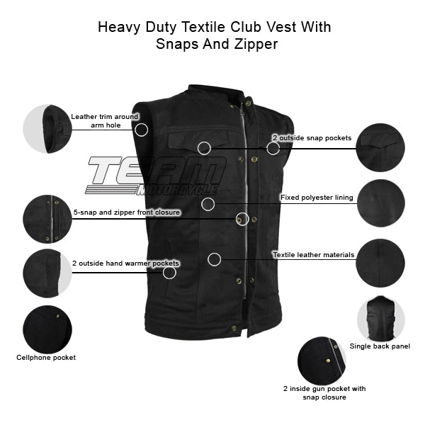 heavy-duty-textile-club-vest-with-snaps-and-zipper-description-infographics.jpg