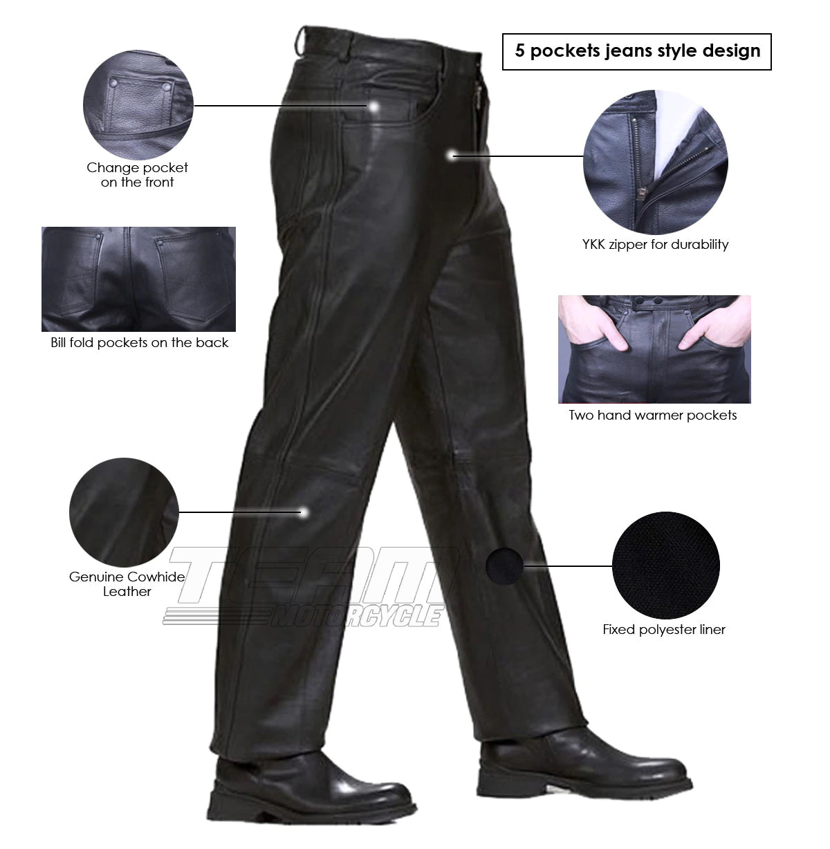 jean-style-leather-pants-infographics.jpg