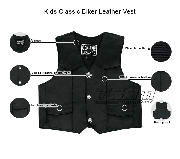 kids-classic-biker-leather-vest-description-infographics.jpg