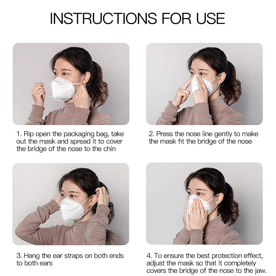 kn95-anti-air-pollution-face-mask-with-95-0-3-microns-particulate-filtration-description-image.jpg