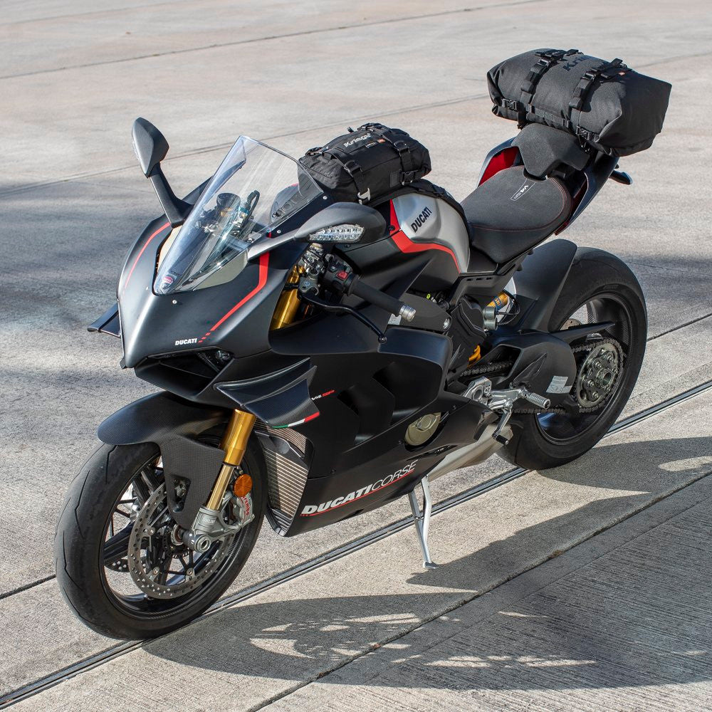 Kriega-Rollpack-20-Litres-Waterproof-Motorcycle-Tail-Bag-pic