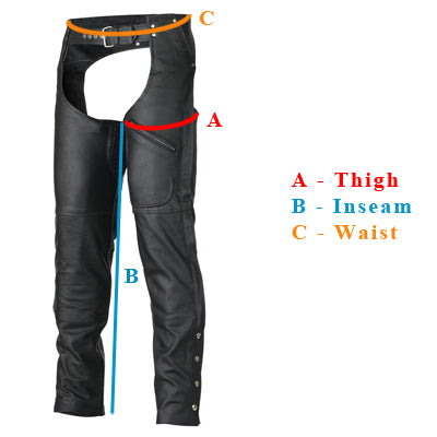 lc43404-chaps-size-infographics.jpg