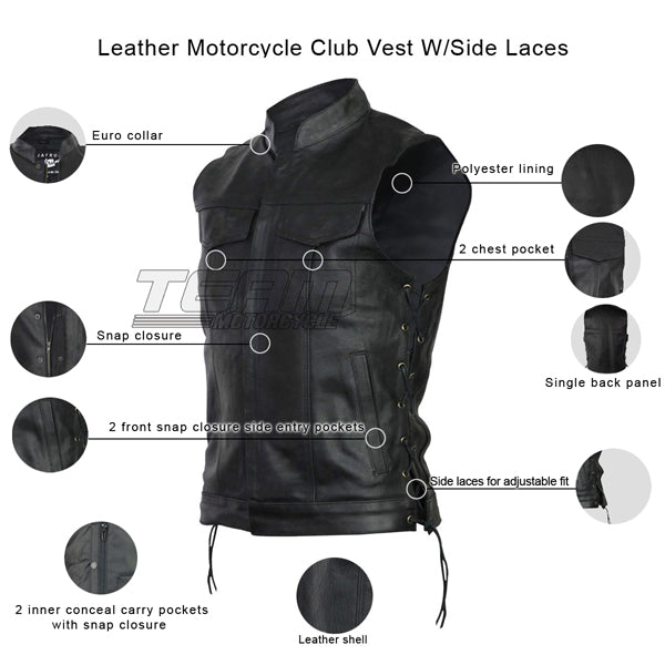 leather-motorcycle-club-vest-w-side-laces-description-infographics-f.jpg