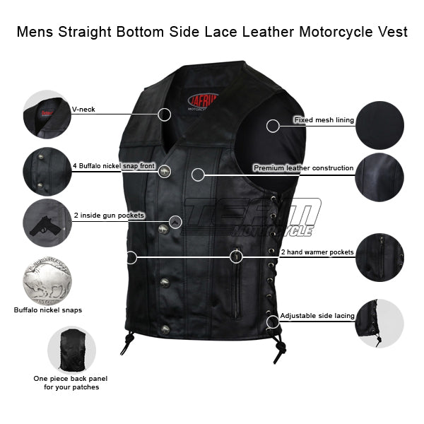 mens-straight-bottom-side-lace-leather-motorcycle-vest-description-infographics.jpg