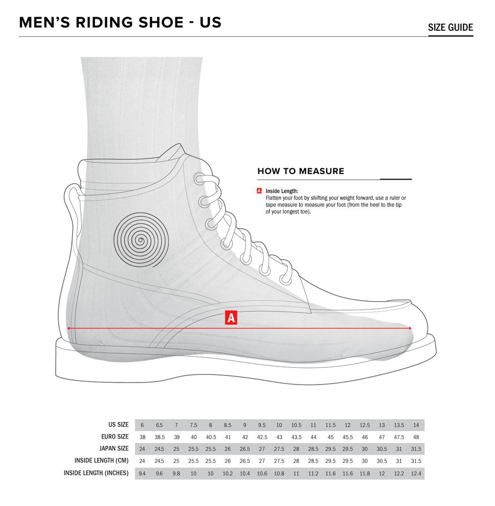 alpinestars-oscar-monty-motorcycle-riding-leather-boots-size-chart