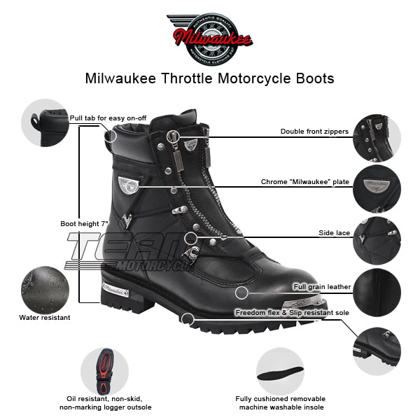 milwaukee-throttle-motorcycle-boots-description-infographics.jpg