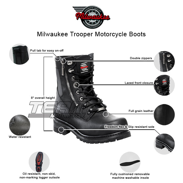 milwaukee-trooper-motorcycle-boots-description-infographics.jpg