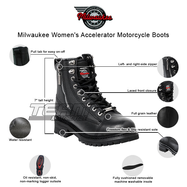 milwaukee-womens-accelerator-motorcycle-boots-description-infographics.jpg