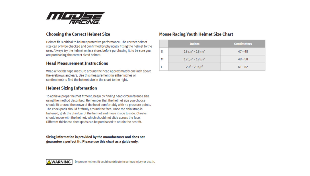 moose-racing-youth-f-i-vaporwave-mips-motorcycle-helmet-size-chart