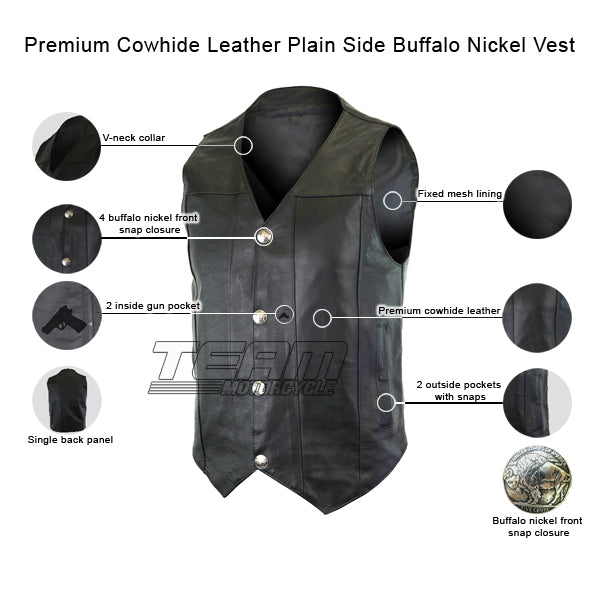 premium-cowhide-leather-plain-side-buffalo-nickel-vest-description-infographics.jpg