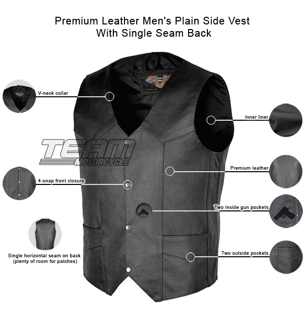 premium-leather-mens-plain-side-vest-with-single-seam-back-description-infographics.jpg