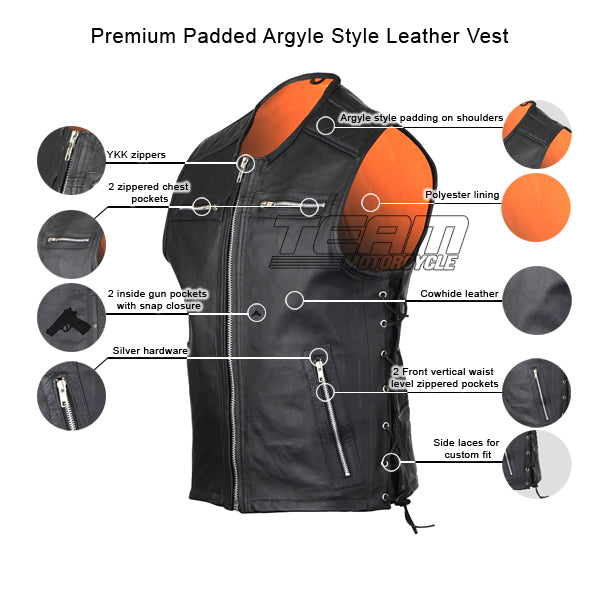 premium-padded-argyle-style-leather-vest-description-infographics.jpg