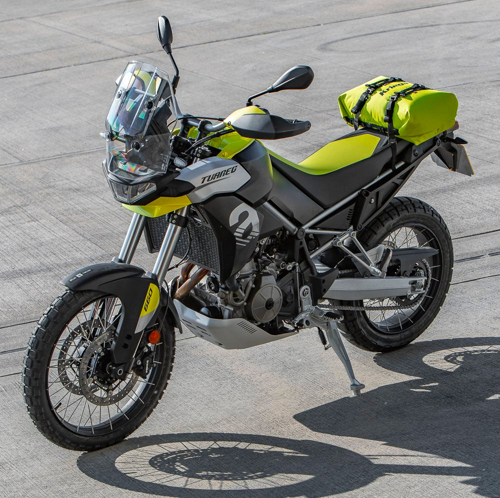 Kriega-Rollpack-20-Litres-Waterproof-Motorcycle-Tail-Bag-Lime--pic