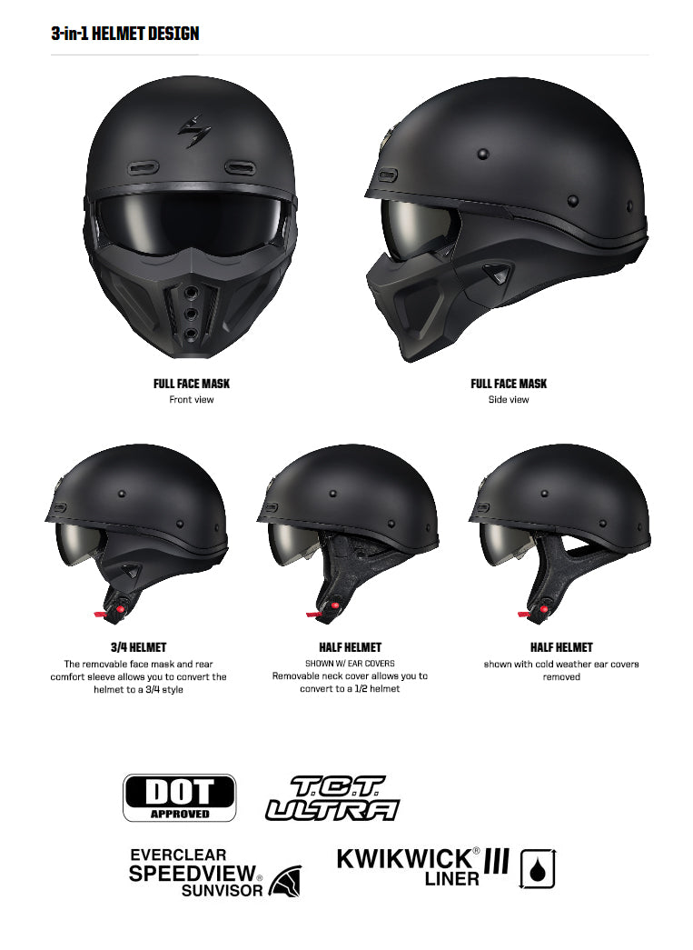 scorpion-covert-x-helmet-info.jpg