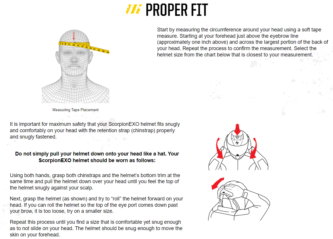 Scorpion-EXO-AT960-Monk-Modular-Motorcycle-Helmet-Size-chart