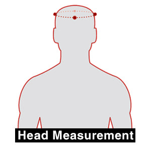 sena-helmet-measure.jpg