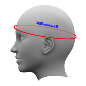 shoei-measuring-info.jpg