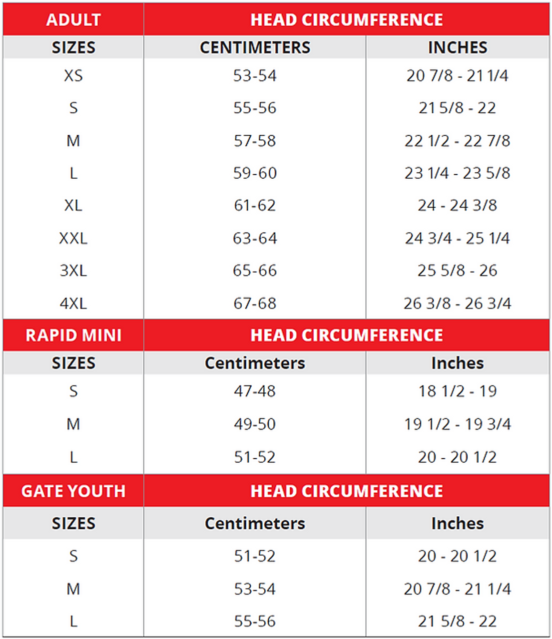 LS2-Helmet-Size-chart