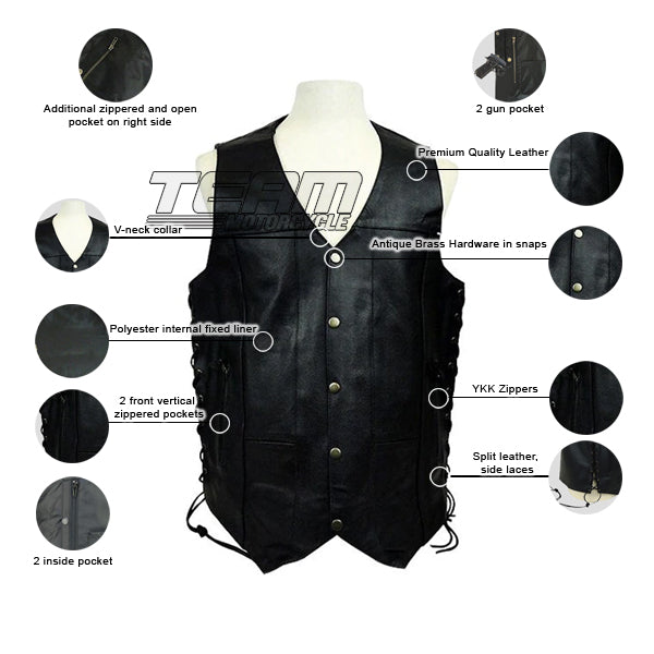 tall-size-ten-pocket-leather-vest-description-infographics.jpg