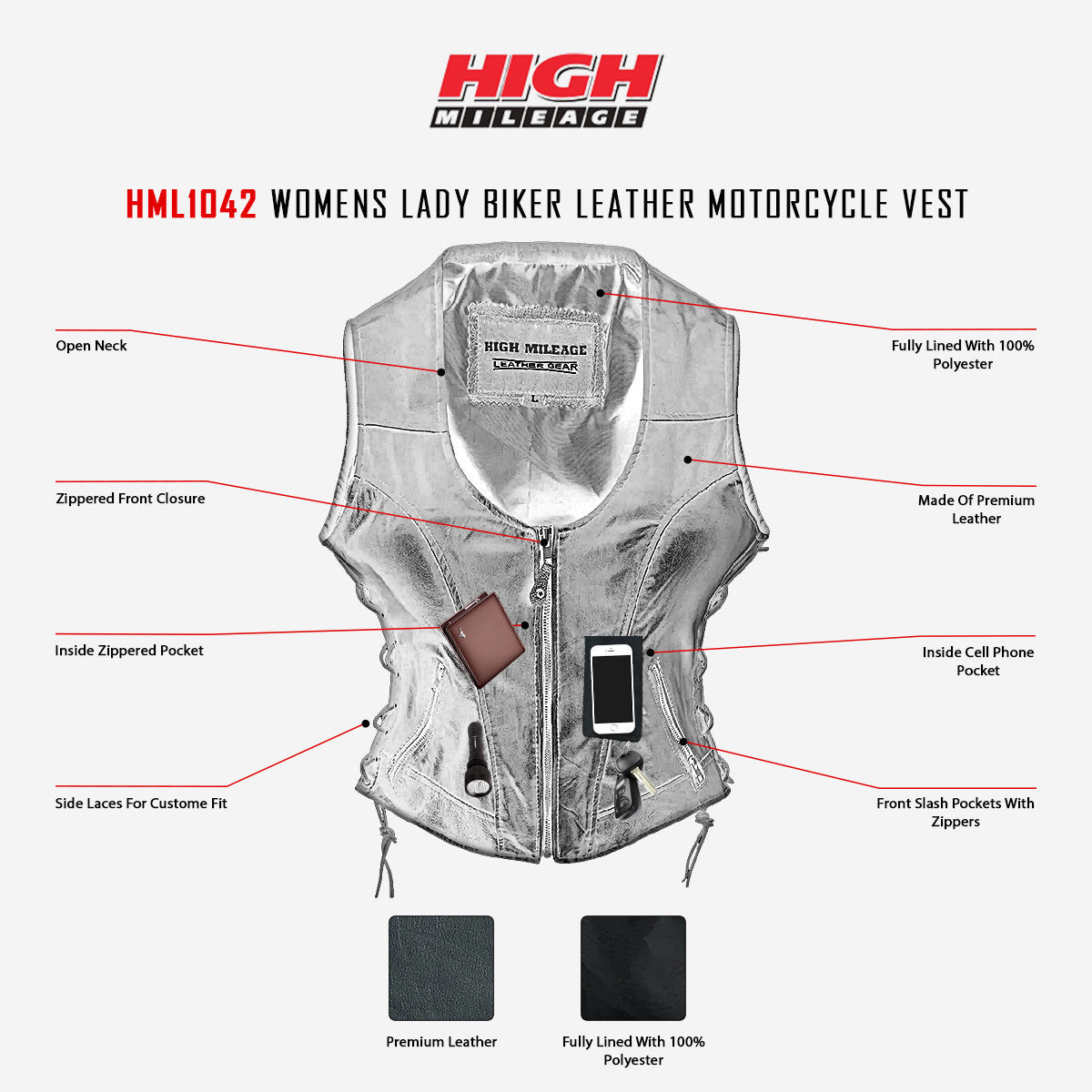 high-mileage-high-mileage-ladies-lace-side-leather-vest-descriptions-infographics-new.jpg