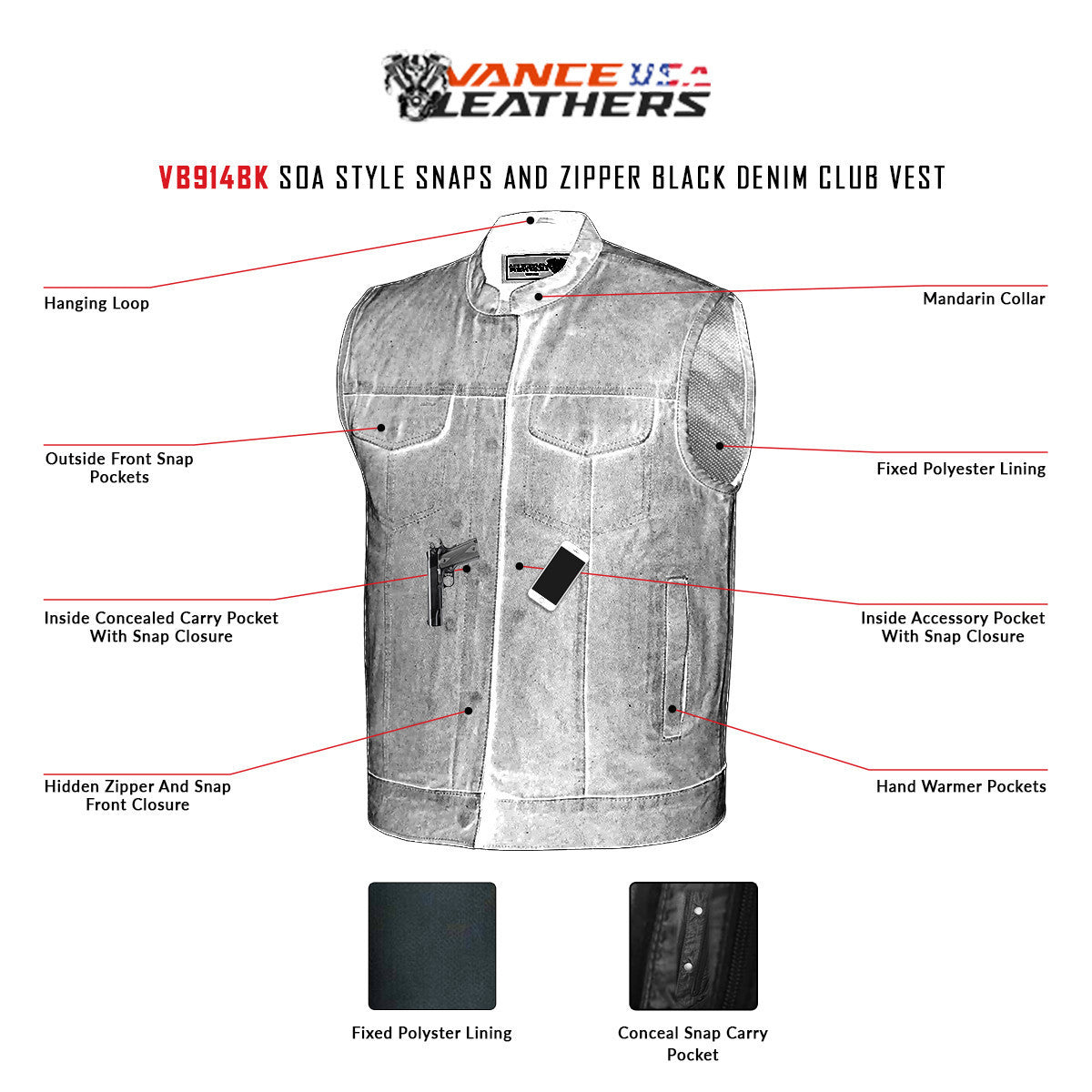 soa-style-black-denim-club-vest-description-infographics.jpg