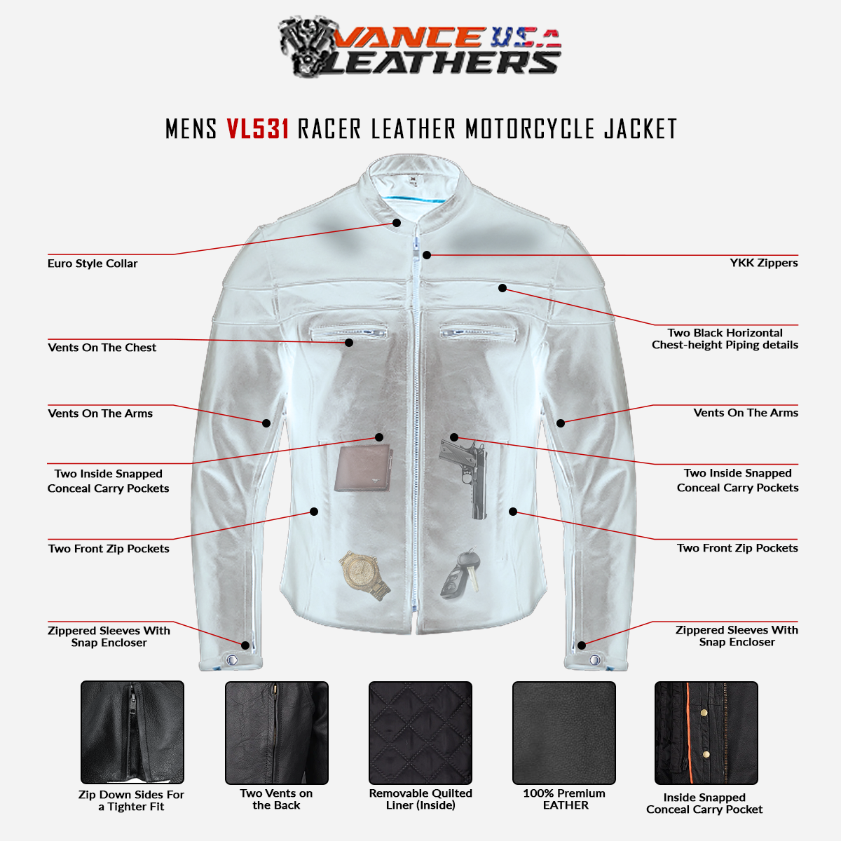 mens-mj531-leather-motorcycle-jacket-infographics-description.jpg