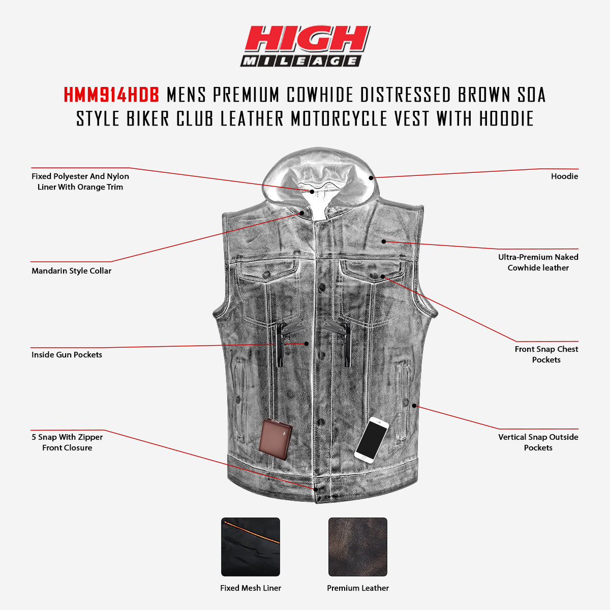 distressed-brown-motorcycle-club-vest-with-hood-description-infographics.jpg