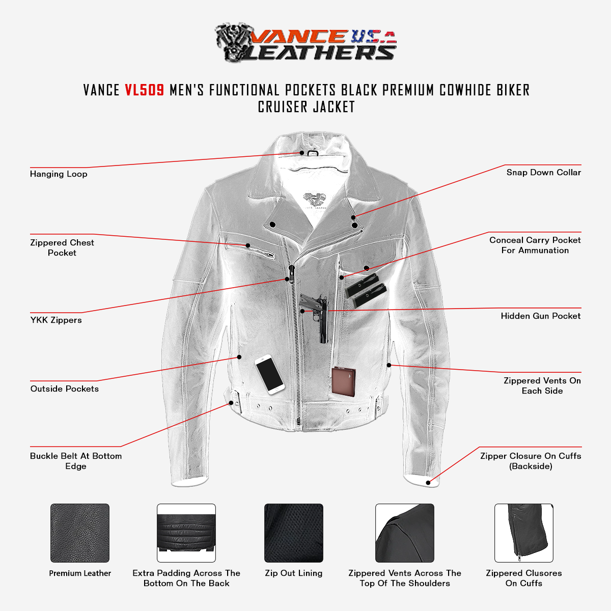 chief-jacket-premium-leather-lower-padded-back-description-infographics.jpg