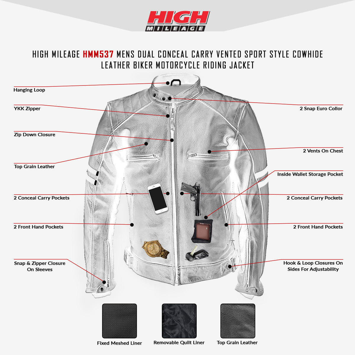 mens-striped-leather-motorcycle-jacket-infographics-2.jpg