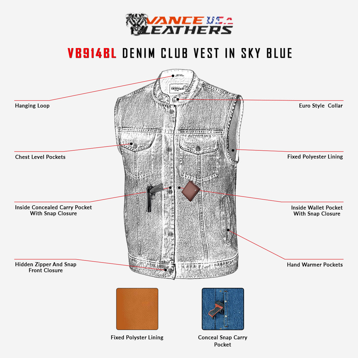 sky-blue-denim-club-vest-description-infographics.jpg