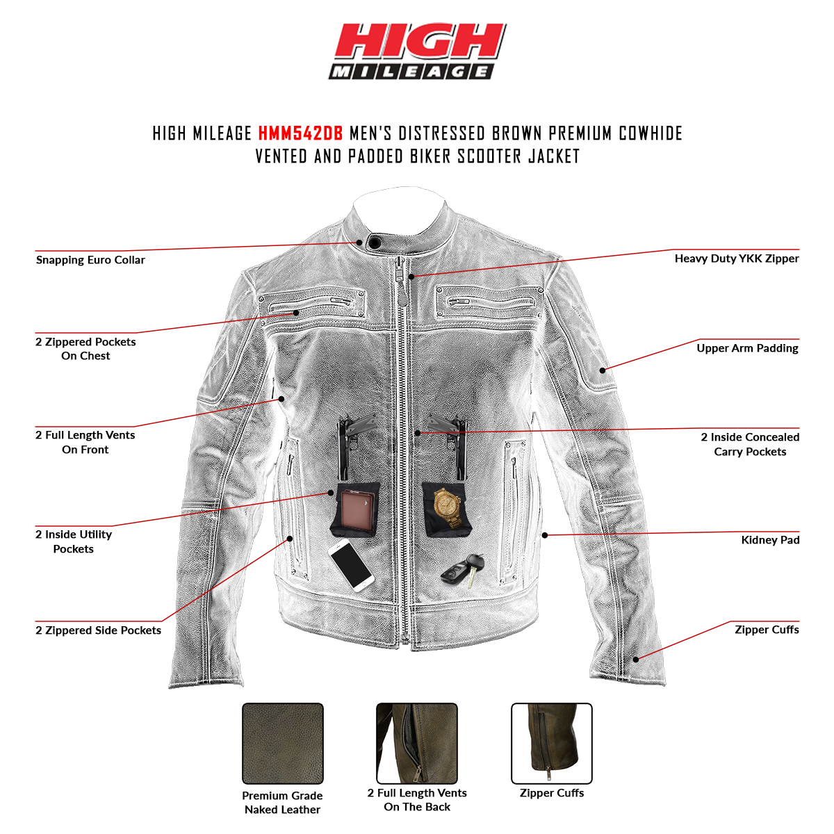 distressed-brown-padded-and-vented-leather-scooter-jacket-descriptions-infographics.jpg