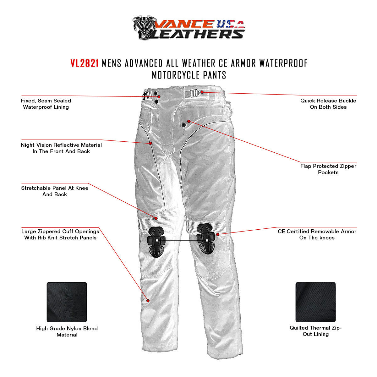 waterproof-and-zip-out-insulated-ce-armor-motorcycle-pants-infographics.jpg