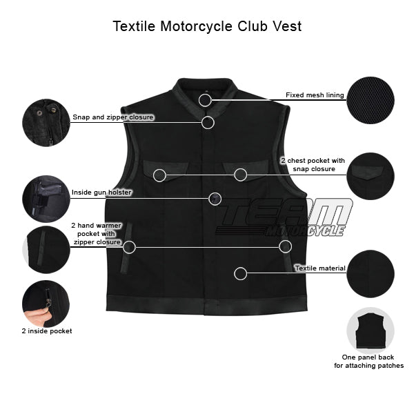 textile-motorcycle-club-vest-description-infographics.jpg