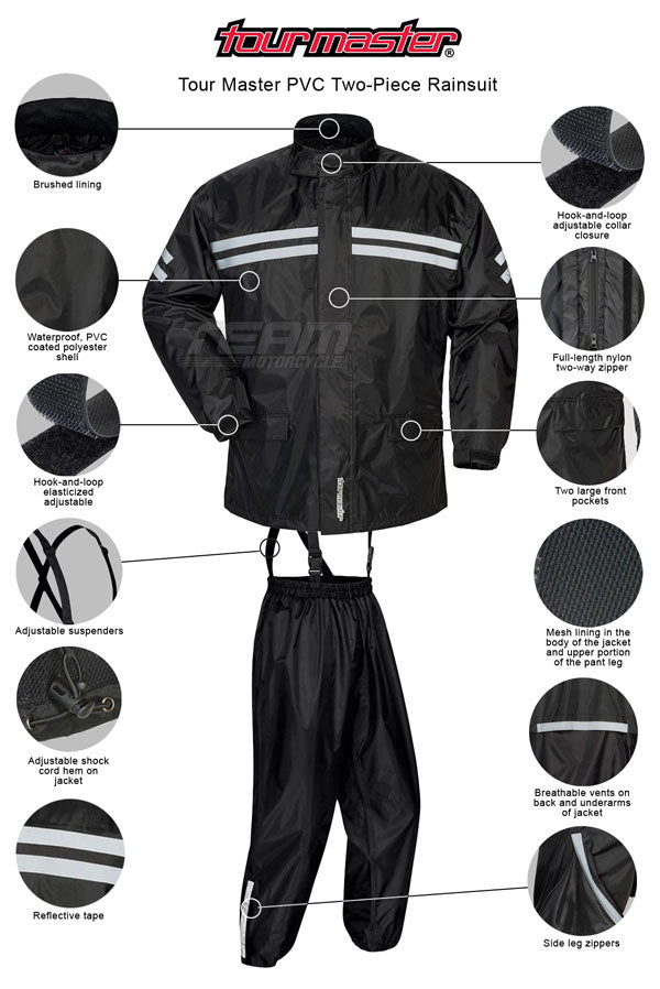 tourmastershield2prsuit-infographics-description.jpg