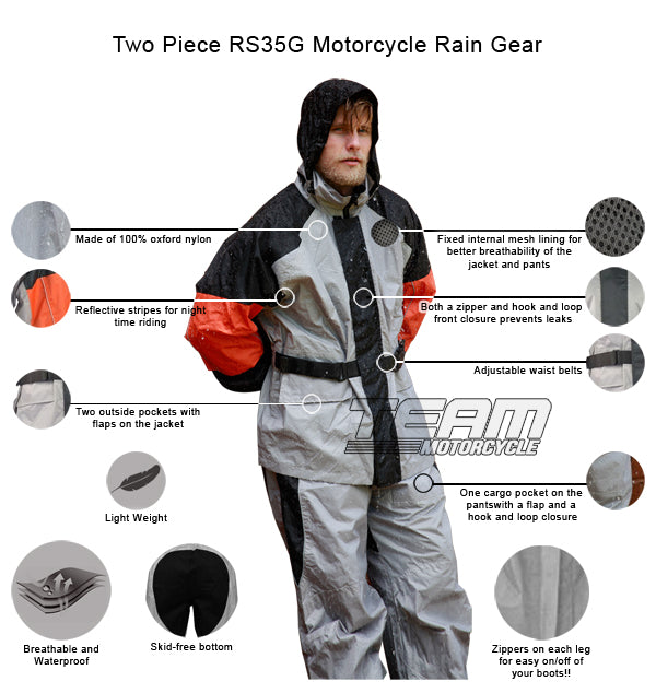 two-piece-rs35g-motorcycle-rain-gear-description-infographics.jpg