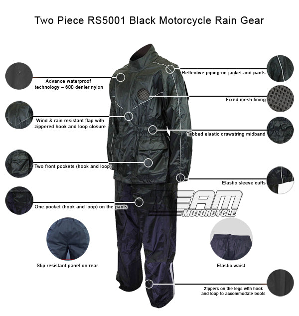 two-piece-rs5001-black-motorcycle-rain-gear-description-infographics.jpg