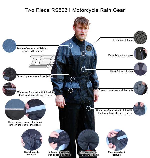 two-piece-rs5031-motorcycle-rain-gear-description-infographics.jpg