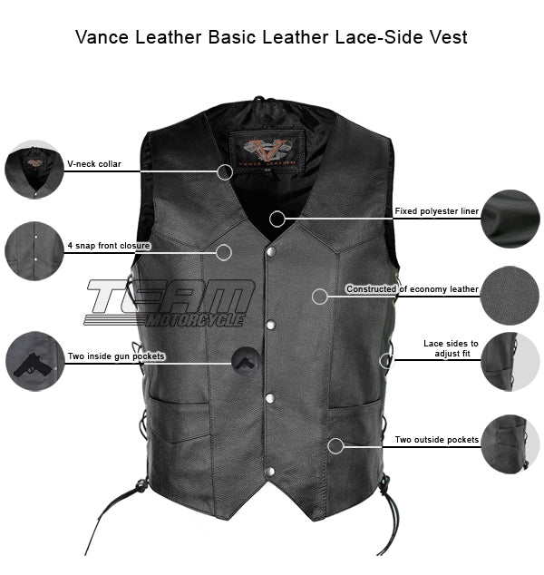 vance-leather-basic-leather-lace-side-vest-description-infographics1.jpg