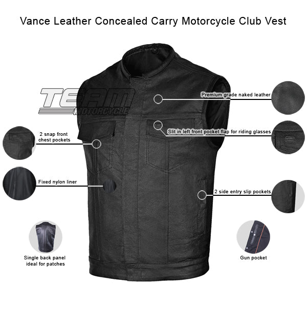 vance-leather-concealed-carry-motorcycle-club-vest-description-infographics.jpg