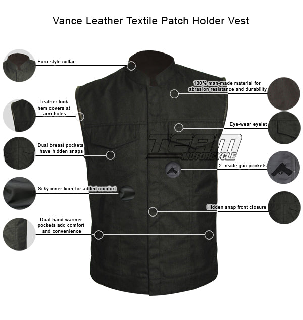 vance-leather-textile-patch-holder-vest-description-infographics.jpg