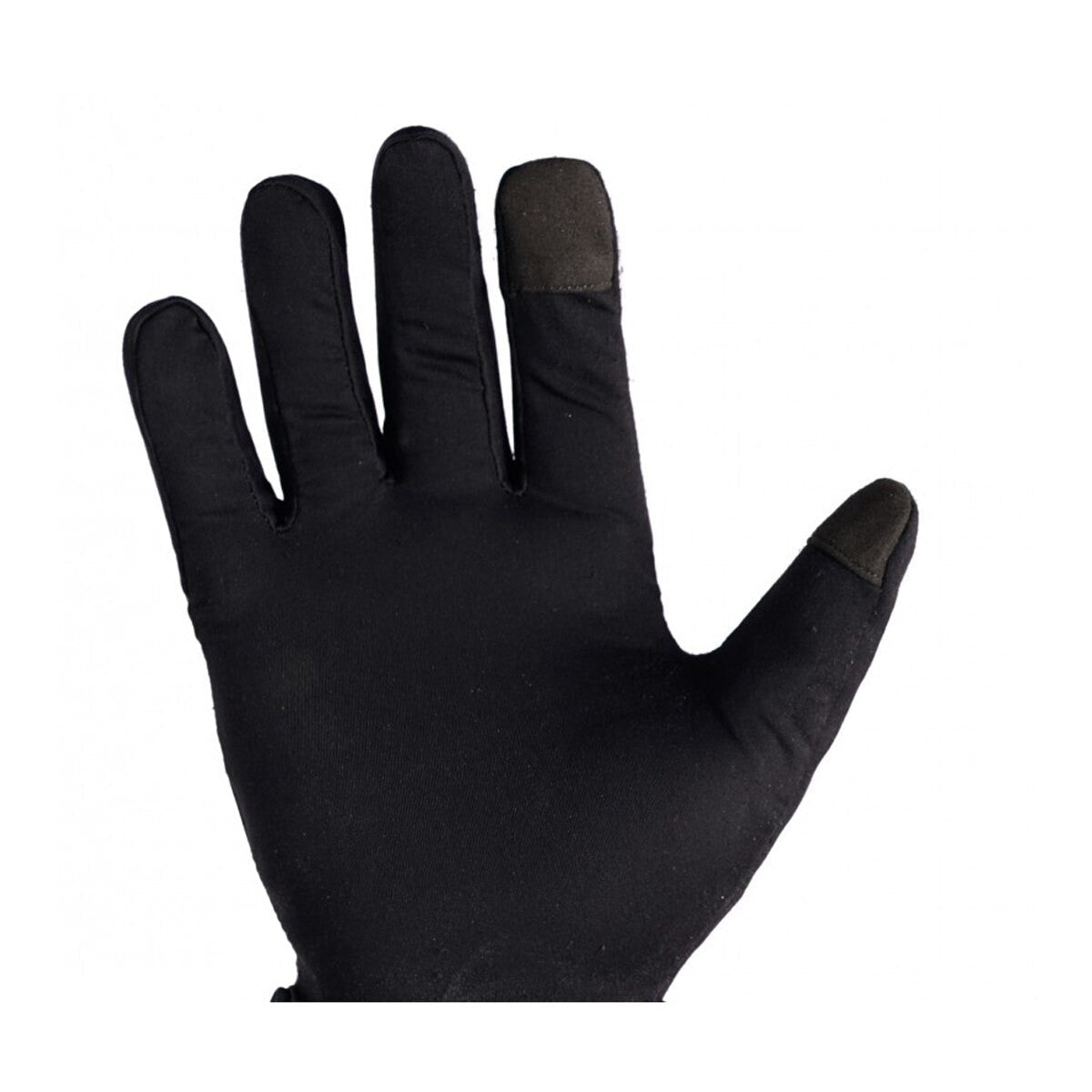 Venture Heat 12 Volt Heated Motorcycle Gloves Liners