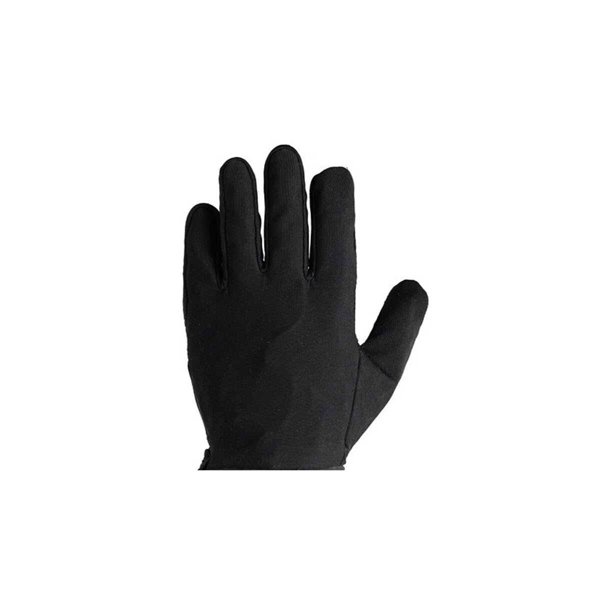 Venture Heat 12 Volt Heated Motorcycle Gloves Liners