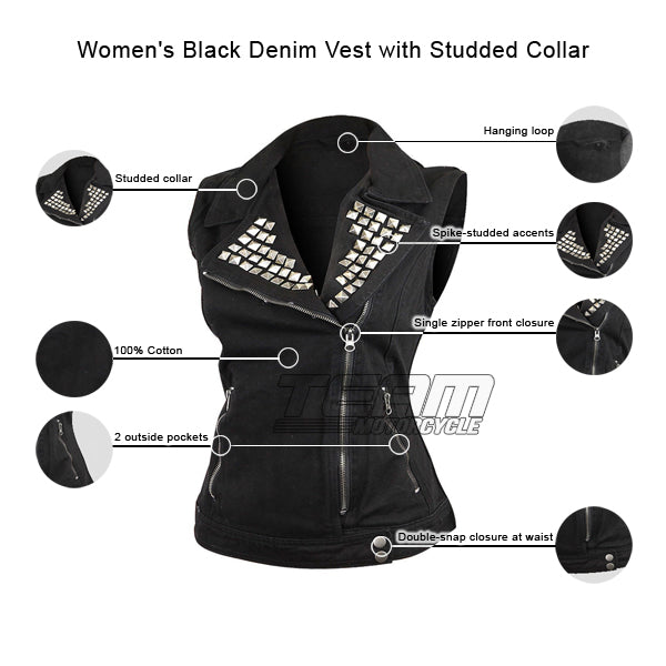 womens-black-denim-vest-with-studded-collar-description-infographics.jpg