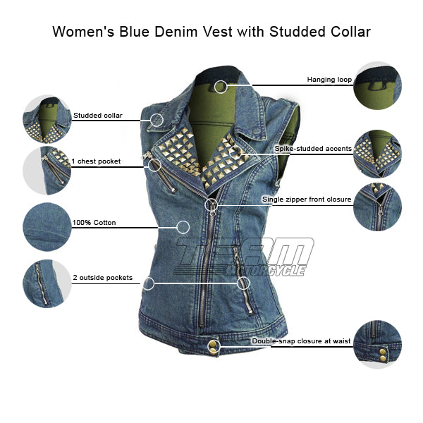 womens-blue-denim-vest-with-studded-collar-description-infographics.jpg