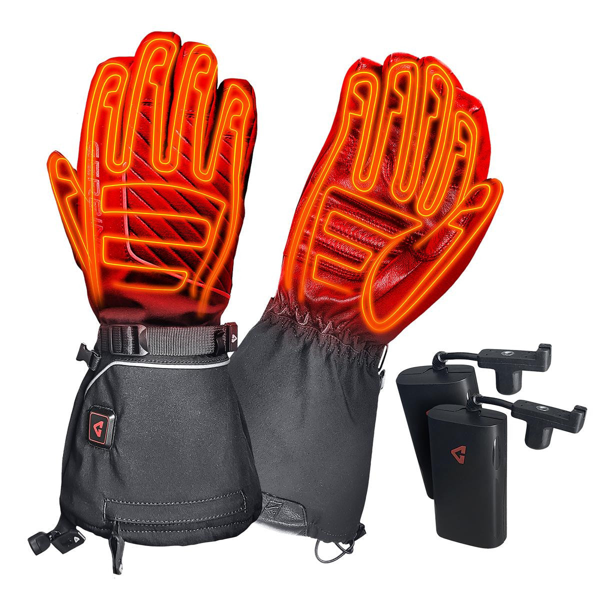 gerbing-mens-7v-atlas-ultra-flex-battery-heated-gloves-with-battery