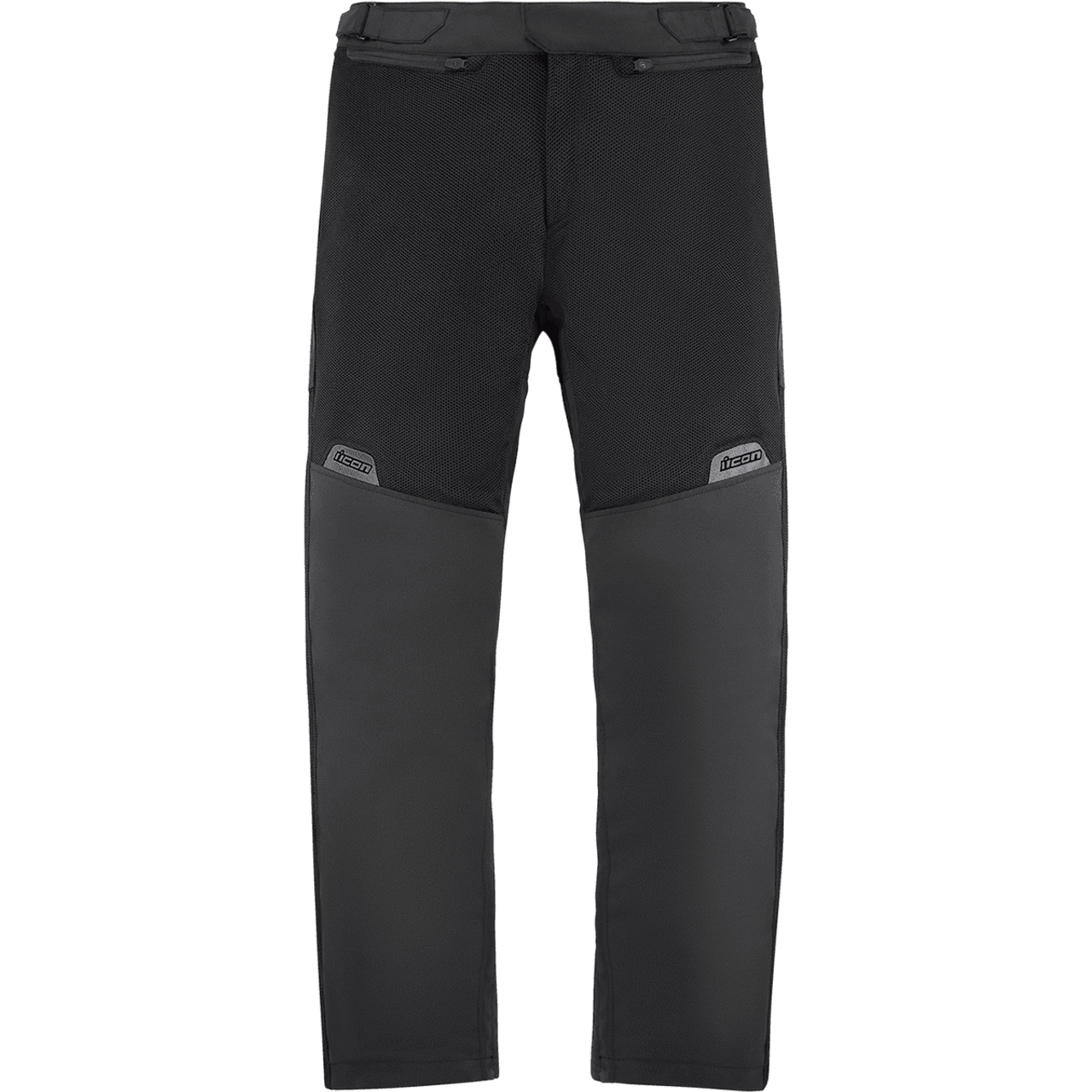 Icon Mesh AF Overpant