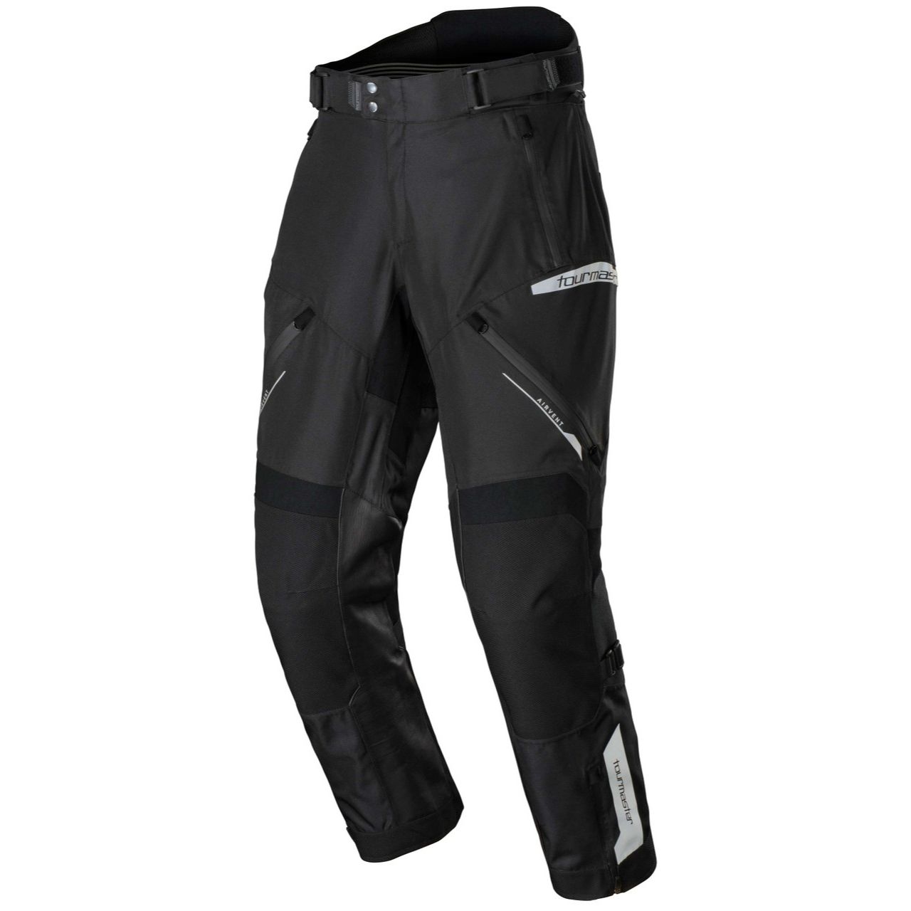 Tour Master Mariner Laminated Motorcycle Pants